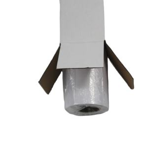 Rouleau <span class=keywords><strong>de</strong></span> <span class=keywords><strong>papier</strong></span> Photo imperméable à jet d'encre, <span class=keywords><strong>papier</strong></span> Photo A4 RC brillant - Product Image 6