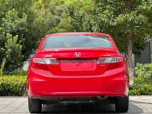 Autos Usados para Exportación |   <span class=keywords><strong>Honda</strong></span> de <span class=keywords><strong>Segunda</strong></span> <span class=keywords><strong>Mano</strong></span>, Automática, Volante a la Izquierda |   Emisión Euro VI Modelo 2009 |   En buen estado - Product Image 5