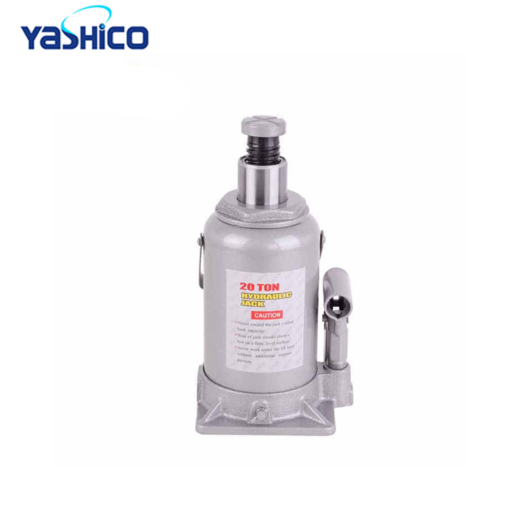 Дешевый гидравлический домкрат для бутылок 20T