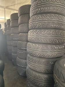 Venta al por mayor S3000 <span class=keywords><strong>Semi</strong></span> <span class=keywords><strong>Slick</strong></span> Drifting Tire Racing Car Tire PCR Tire 225/40ZR18 255/35ZR18 - Product Image 4