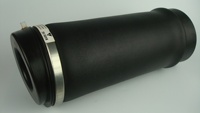 Sac à ressort de Suspension pneumatique à livraison rapide TITD pour LAND ROVER Discovery 2 OEM Mercedes E43 Amg 2018 Suspension pneumatique
