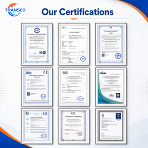 สายพานวีแบบหุ้มยางชนิด Z a B C D E ความแข็งแรงสูง ปรับแต่งได้ตามความต้องการ (OEM) สำหรับระบบส่งกำลังแบบรอก - Product Image 6
