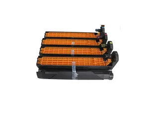 Ten Years Factory experience ,Compatible Drum unit For OKI C5100