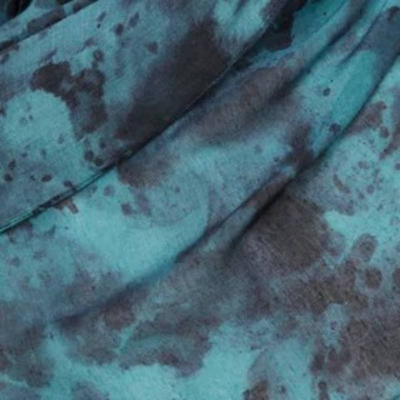 ตามที่แสดง