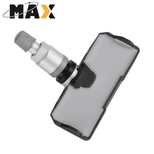Capteurs TPMS pour pièces automobiles A0025406717 pour <span class=keywords><strong>Mercedes</strong></span> Benz CL550 CLS55 <span class=keywords><strong>AMG</strong></span> CLS550 CLS63 <span class=keywords><strong>AMG</strong></span> E280 E320 GL320 ML320 ML350 - Product Image 2