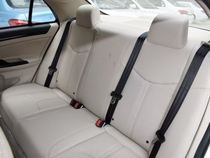 Caricabatterie rapido elettrico compatto BYD 2017 <span class=keywords><strong>modello</strong></span> 300 <span class=keywords><strong>e</strong></span> - Product Image 5
