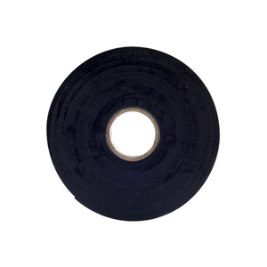 <span class=keywords><strong>3M</strong></span> 130C Cinta aislante de PVC Cinta eléctrica de caucho de etileno propileno 19mm * 9,1 M - Product Image 3