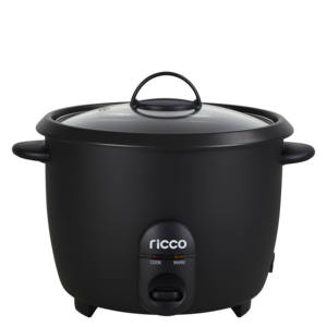 <span class=keywords><strong>หม้อ</strong></span><span class=keywords><strong>หุง</strong></span><span class=keywords><strong>ข้าว</strong></span>พร้อมใบรับรอง GS & ETL & CB & CE เครื่องใช้ในครัว - Product Image 4