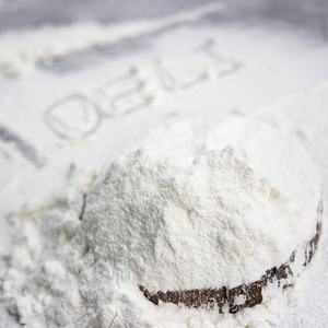 Premium pirinç nişastası tozu yiyecek ve içecek uygulamaları için - Product Image 3