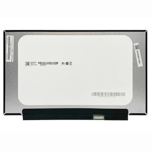 B133HAN06.6 13.3" FHD IPS Wideview EDP แล็ปท็อปหน้าจอ LCD สำหรับ 1920x1080 30 พินผ่านการทดสอบแล้ว - Product Image 1