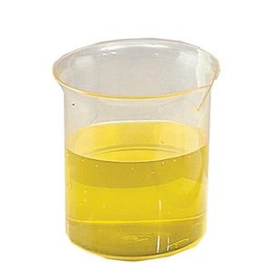 สารลดแรงตึงผิวโคคามิโดโพรพิลเบทาอีนแคป-35แคปบ์ cocofatty acylamido propyl betaines CAS 61789-40-0 - Product Image 5