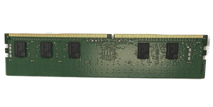 SK HYNIX 8GB HMA81GR7CJR8N-VK DDR4-2666 ECC RDIMM 1Rx8 PC4-21300V-R CL19 หน่วยความจำเซิร์ฟเวอร์ ECC ฟังก์ชั่นการแก้ไขข้อผิดพลาดสำหรับ Re - Product Image 4