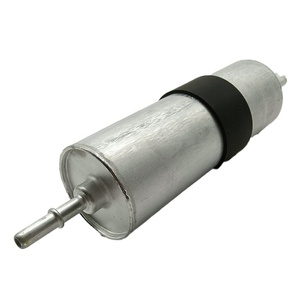 Regulador de presión de filtro de combustible, accesorio 16127233840 para BMW <span class=keywords><strong>Mini</strong></span> Cooper F54 F55 F57 F56 2013 2019 - Product Image 3