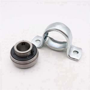 P 62 R-1. Unidad de <span class=keywords><strong>Rodamiento</strong></span> de Bloque de Almohada TF <span class=keywords><strong>YAR</strong></span> <span class=keywords><strong>205</strong></span>-100-2F, <span class=keywords><strong>Rodamiento</strong></span> P 62, Piezas RIS <span class=keywords><strong>205</strong></span>, Carcasa de <span class=keywords><strong>Rodamiento</strong></span> P62R-1.TF - Product Image 6