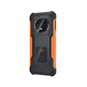 Téléphone robuste CUBOT KINGKONG ES 6,56 pouces HD+ 720*1612 90Hz 6+128 Go Appareil photo principal 48MP Appareil photo frontal 16MP T606 5100mAh Android 14 - Product Image 4