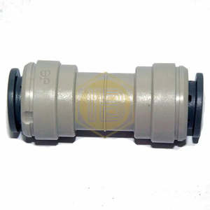 Connettore doppio - Product Image 2