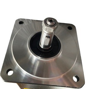 Motor para Robot Industrial Fanuc A06B-0227-B000 - Product Image 2