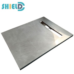 Plateau <span class=keywords><strong>de</strong></span> <span class=keywords><strong>douche</strong></span> pour camping-car bricolage - Product Image 6