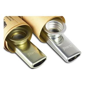 Kazoo de Alta Calidad, Armónica de Boca, Flauta, Partito Musical, Instrumento Musical, Divertido y Educativo para Niños - Product Image 5