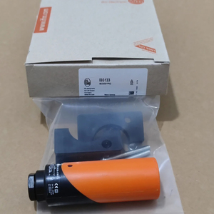 เซ็นเซอร์อินดักทีฟ IFM รุ่นดั้งเดิมและรุ่นใหม่ IB5124 IBE2020-FRKG เซ็นเซอร์สวิตช์ตรวจจับระยะใกล้ - Product Image 3