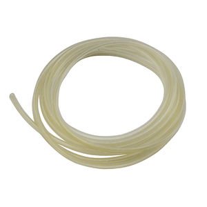 Manguera de combustible para motosierra Weedeater, cortacésped, Poulan, HUS Homelite, Ryobi, Stihl, tamaño de 4mm x 7mm, longitud de 5000mm - Product Image 2