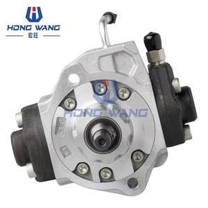 Kit de pompe à injection de carburant haute performance sur mesure 294000-0781 pour Nissan Navara Pathfinder 2.5L YD25 DDTi Euro 4 - Product Image 3