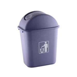 <span class=keywords><strong>Poubelle</strong></span> en plastique d'<span class=keywords><strong>atelier</strong></span> sans poussière antistatique industrielle commerciale écologique de stockage de déchets électroniques - Product Image 1