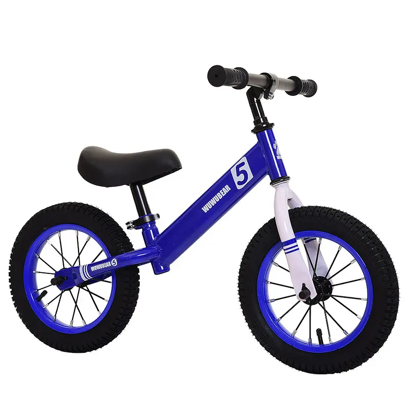 Aranıyor Amazon en çok satan yeni stil renk sevimli çin fabrika doğrudan sıcak satış denge bisikleti Mini oyuncak denge bisikleti çocuk oyun