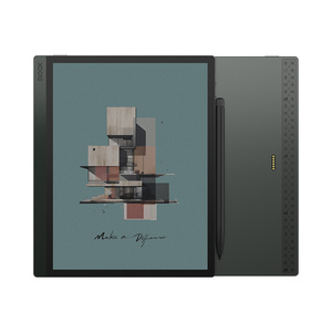 Boox Tab Ultra C <strong>Pro</strong> Experience Next-level <strong>Excellence</strong> with the Upgraded 10.3'' HD Color EPaper Tablet PC - Product Image 1