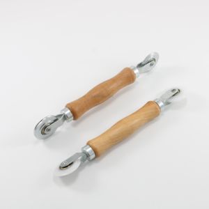 설치 도구 창 설치 핸드 스플라인 롤러 창 - Product Image 5