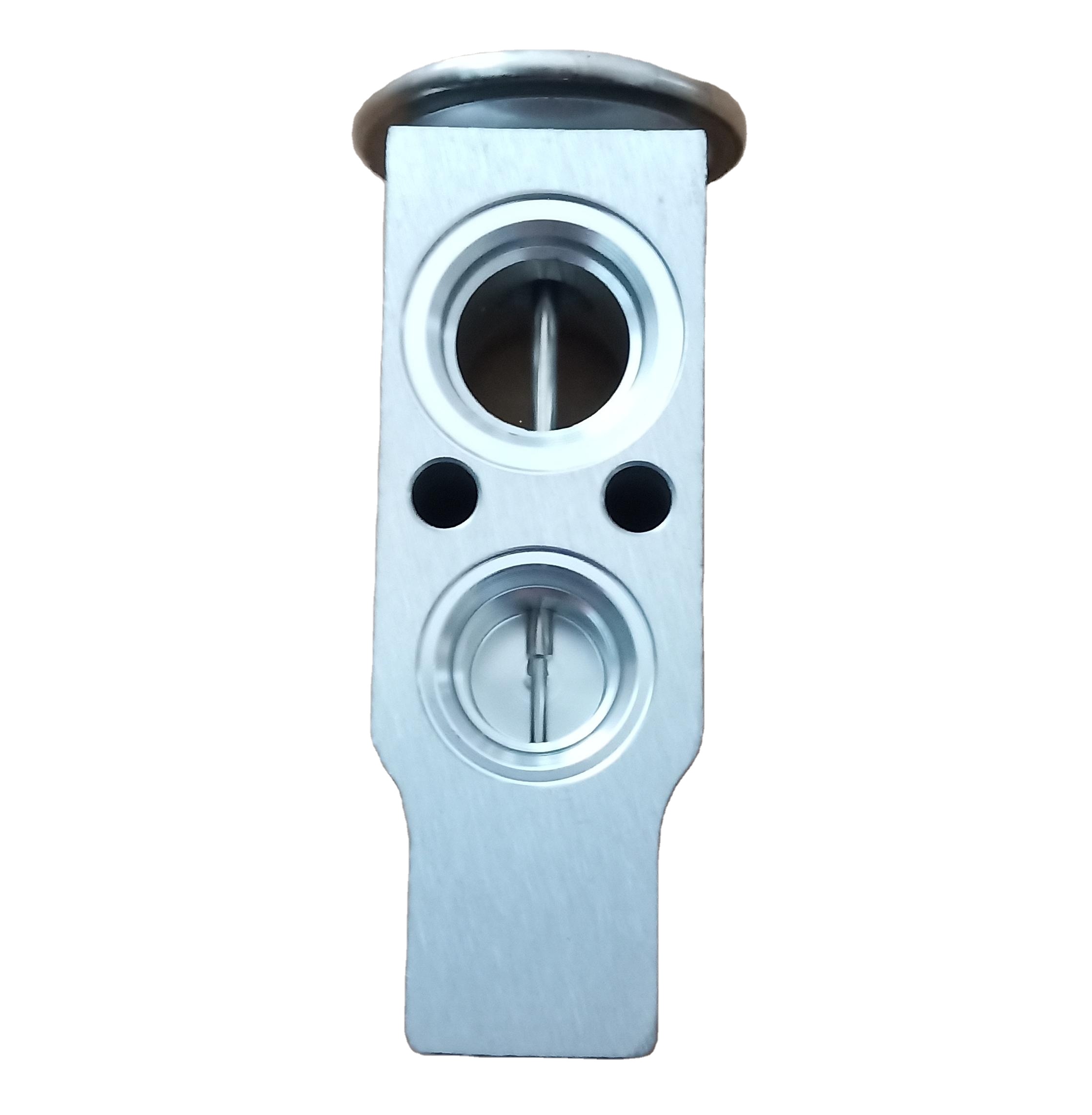 グローランサーIV Return Growlanser IV: WOTT Return ~ GLIV Return: Space-time