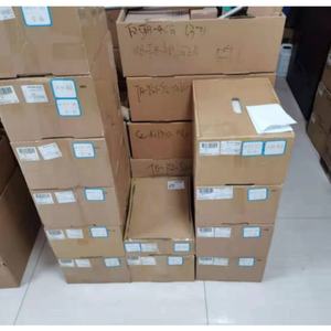 Aislador de Señales/Accesorios de Instalación para Aislamiento de Señales KFD2-EB2.R4A.B (Módulo de Alimentación Redundante, 24V DC/4A) UPR-03 (Riel de Alimentación) - Product Image 6