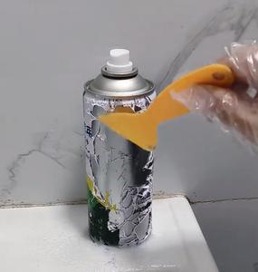 Décapant de peinture neutre respectueux de la <span class=keywords><strong>pierre</strong></span> avec valeur de pH équilibrée, décapant de revêtement pour dalles de <span class=keywords><strong>pierre</strong></span> et surfaces en <span class=keywords><strong>pierre</strong></span> architecturale - Product Image 6
