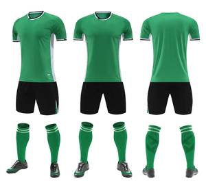 Uniformes de Fútbol del <span class=keywords><strong>Chelsea</strong></span> 2026, Transpirables, Cortos, de Verano, para Hombre, Venta Directa de Fábrica, Personalizados, Alta Calidad, Bajo Precio - Product Image 6