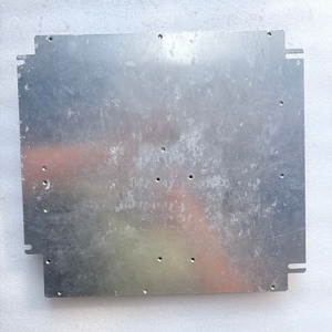 CTR ARND-4044D 2KBF4044P002-B เมนบอร์ด CTR ARND-4044D 2KBF4044P002-B CTR ARND-4044D 2KBF4044P002-B CTR 2KBF4044P002 ARND-4044D - Product Image 3