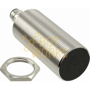 Omron E2BM30LS15M1B1 - Nuovo - Product Image 1