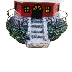Statue <span class=keywords><strong>de</strong></span> <span class=keywords><strong>moulin</strong></span> à vent en polyrésine à énergie <span class=keywords><strong>solaire</strong></span>, lumière <span class=keywords><strong>de</strong></span> <span class=keywords><strong>jardin</strong></span> LED extérieure, <span class=keywords><strong>moulin</strong></span> à vent à énergie <span class=keywords><strong>solaire</strong></span>, lumière <span class=keywords><strong>de</strong></span> <span class=keywords><strong>jardin</strong></span> rotative, décoration <span class=keywords><strong>de</strong></span> maison - Product Image 6