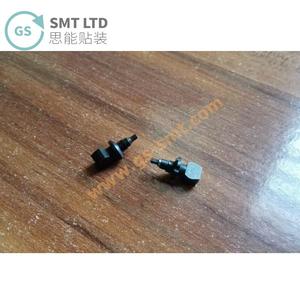 Boquilla SMT Yamaha LC2-M7720-A0X 82A - Product Image 2