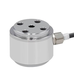 Capteur de tension, de pression et de gravité à colonne de charge universelle Ouluda AT8603, haute précision, 100/500N2/10kn - Product Image 1