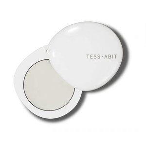 Tùy chỉnh rỗng Chất lượng cao Rắn Nước hoa container sang trọng mỹ phẩm container - Product Image 4