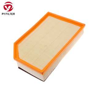Pour <span class=keywords><strong>Volvo</strong></span> V40 V60 S60 S80 XC40 XC60 XC90 2006-2014 Nouveau boîtier de filtre à Air d'état 21702911 11703980 32146439 - Product Image 5
