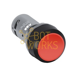 ABB 1SFA619100R1021 - Nuovo - Product Image 1