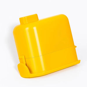 Für <span class=keywords><strong>LG</strong></span> A9 Ersatz Akku-Vakuum batterie 29,4 V 2000mAh Zylindrische Lithium-Ionen-Batterie Stick Vakuum Hohe Kapazität - Product Image 5