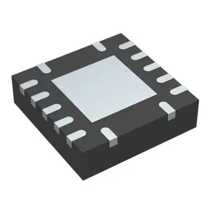 SN74CBTLV3126RGYR IC BUS SWITCH 1 X 1:1 14VQFN New And Original Chip If You Have A Better Price Please Contact Us