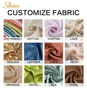 Abito Aderente Personalizzato, Produttore di <span class=keywords><strong>Abbigliamento</strong></span> OEM, Vestiti Estivi Plissettati <span class=keywords><strong>Casual</strong></span> per Donne, Abiti Formali <span class=keywords><strong>da</strong></span> <span class=keywords><strong>Sera</strong></span> e Festa - Product Image 3