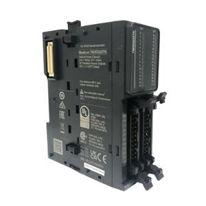 Module PLC d'origine TM3DQ32TK Tm3dq32tk - Product Image 1