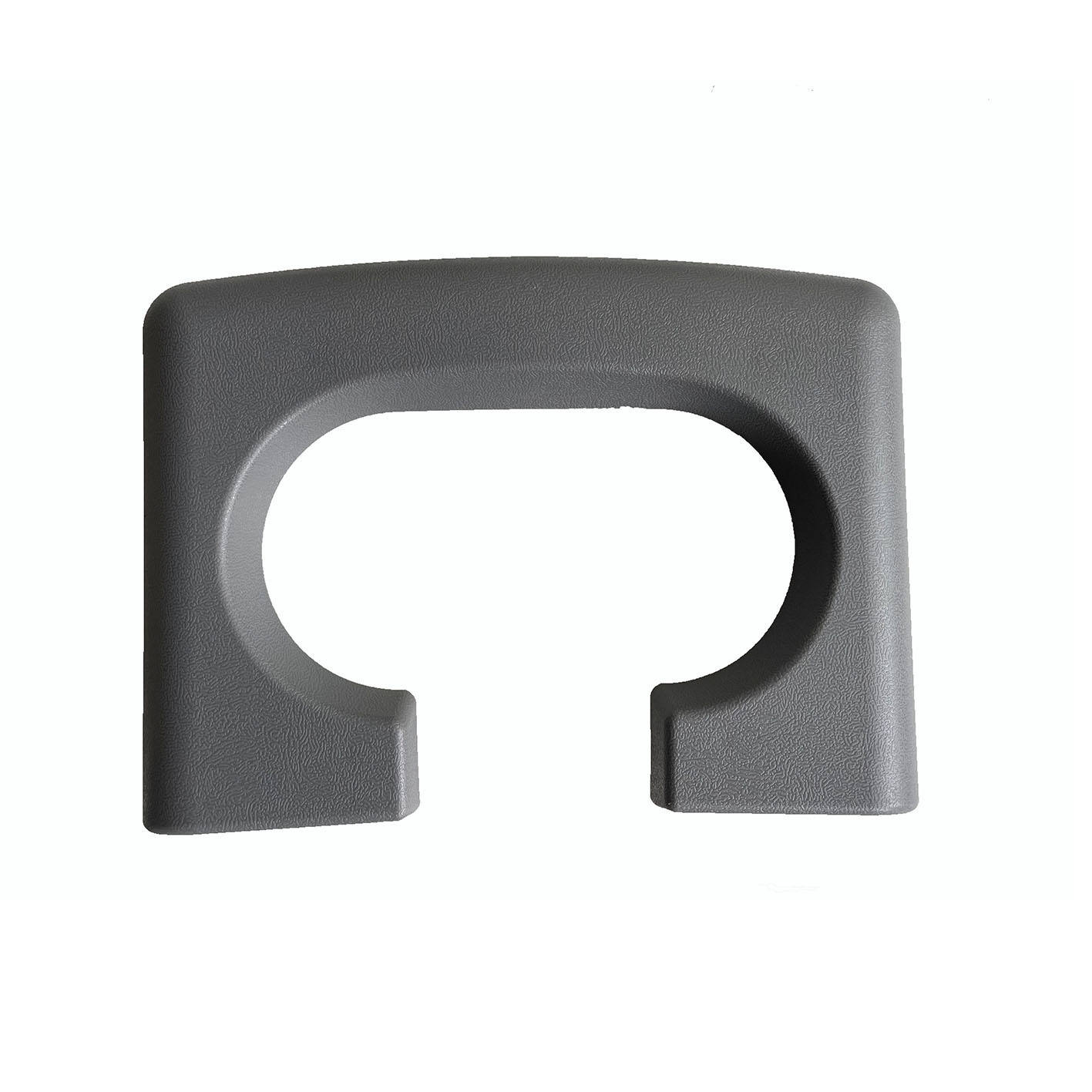 สีน้ำตาลเหลือง