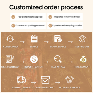 Hot Bán Jacquard Căng Hữu Cơ Spangel Thêu Dệt Kim 100% Polyester Sequin Hacci Vải Cho Cô Gái Và Chàng Trai May Mặc - Product Image 5