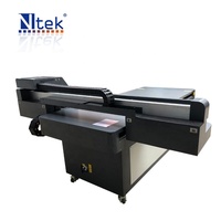 Impresora de cristal 3d de Metal, LED UV Digital de alta calidad, fabricada en China