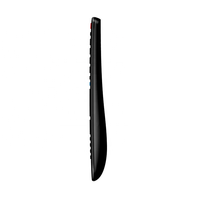 Nuevo Control Remoto Infrarrojo de Repuesto para Jadoo TV, Control Remoto Universal de Plástico Compatible con TV Digital LED